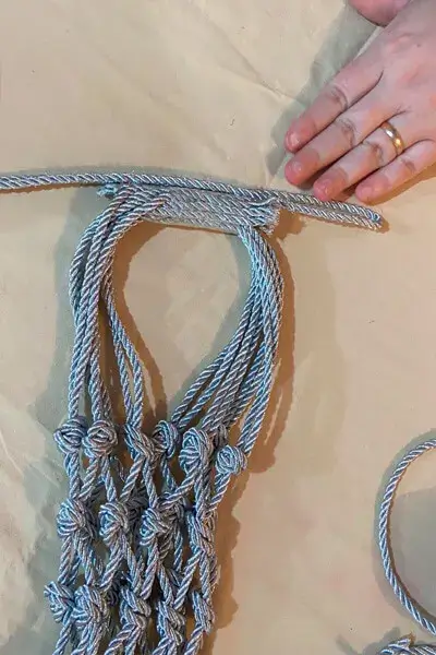 macrame2