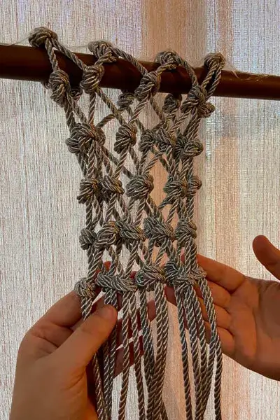 macrame3