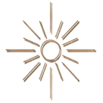 cropped-favicon-zaya1.webp Favicon Zaya