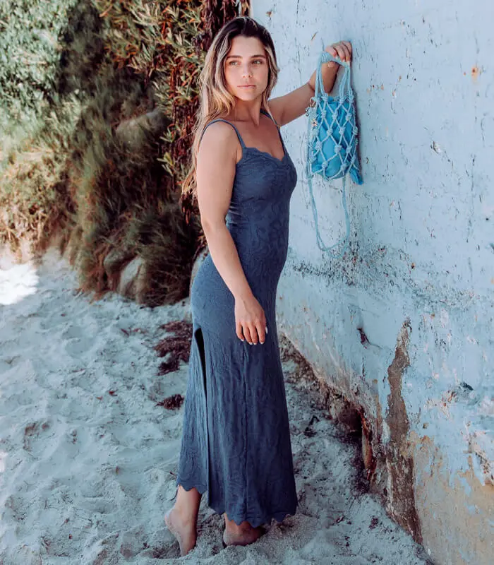 eva-blue-light3 Eva bag Blue Light