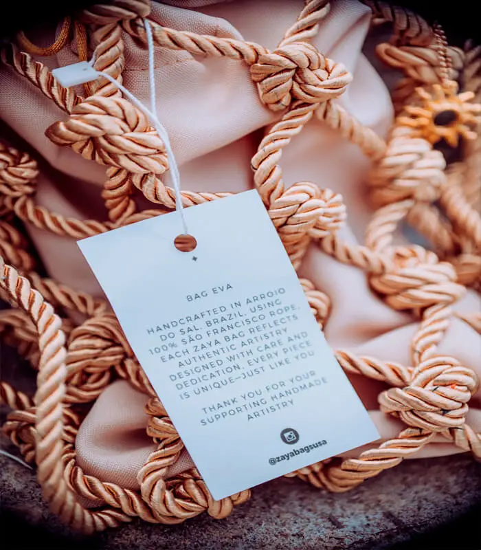 eva-gold-bag1 Eva gold bag