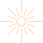 zaya-sun Sun Zaya Handmade